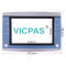 6AV2125-2GB23-0AX0 Simatic HMI KTP700F Mobile Touchscreen