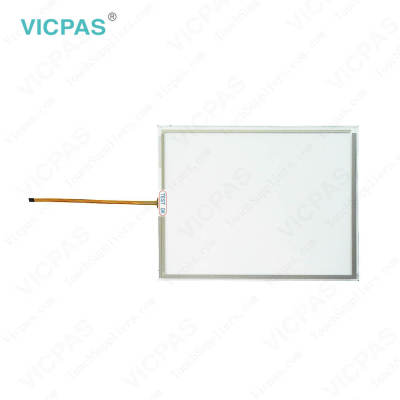 6ES7636-3SA01-0AB0 C7 636 TOUCH Touchscreen Membrane Keypad