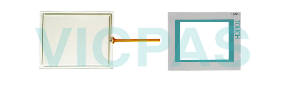 6AV6642-0BA01-1AX1 Siemens SIMATIC HMI TP177 Touch Screen Panel, Overlay, Front Cover and LCD Display Repair Replacement 6AV6642-0BA01-1AX1 Siemens SIMATIC HMI TP177 Touch Screen Panel, Overlay, Front Cover and LCD Display Repair Replacement