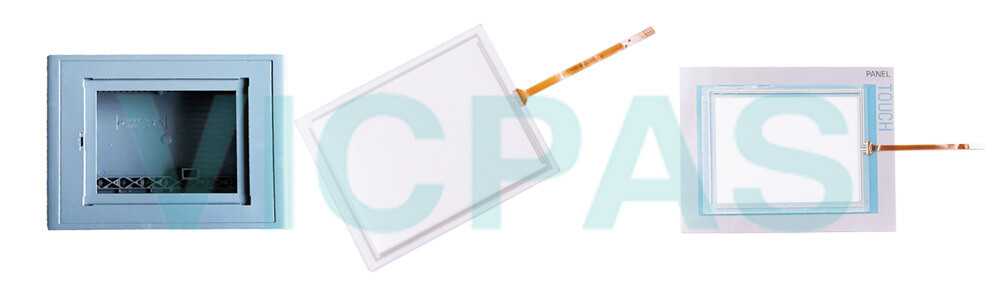 6AV6643-0AA01-1AX1 Siemens SIMATIC HMI TP277 Touch Screen Panel, Overlay, Front Cover and LCD Display Repair Replacement 6AV6643-0AA01-1AX1 Siemens SIMATIC HMI TP277 Touch Screen Panel, Overlay, Front Cover and LCD Display Repair Replacement