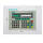 6AT1131-5BB20-0XA0 Siemens OP15 Membrane Keyboard