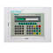 6AV3515-1MA30-1AA0 Operator Panel  OP15 Membrane Keypad