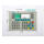 6AV3515-1MA00 Siemens OP15 Membrane Keyboard Plastic Case
