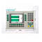 6AV3525-4EA01-ZA03 Siemens OP25 Membrane Keyboard Display