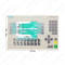 6AV3627-1LK00-0AX0 OP27 COLOR Membrane Keyboard Replacement