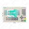 6AV3627-7JK00-0AX0 OP27 COLOR Membrane Keyboard Replacement
