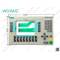 6AV3627-6JK00-0BF0 Siemens OP27 Membrane Keypad Replacment