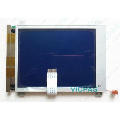 6AV3627-1LK00-1AX0 Siemens OP27 Membrane Keypad Repalcement