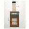 6ES5393-OUA11 Siemens SIMATIC OP393-III Membrane Keypad