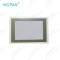 NS7-TV01B Omron NS7 Series HMI Touch Panel Repalcement