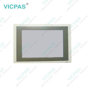 NS7-TV01B Omron NS7 Series HMI Touch Panel Repalcement