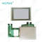 NS7-TV00B Omron NS7 Series HMI Touch Screen Repalcement