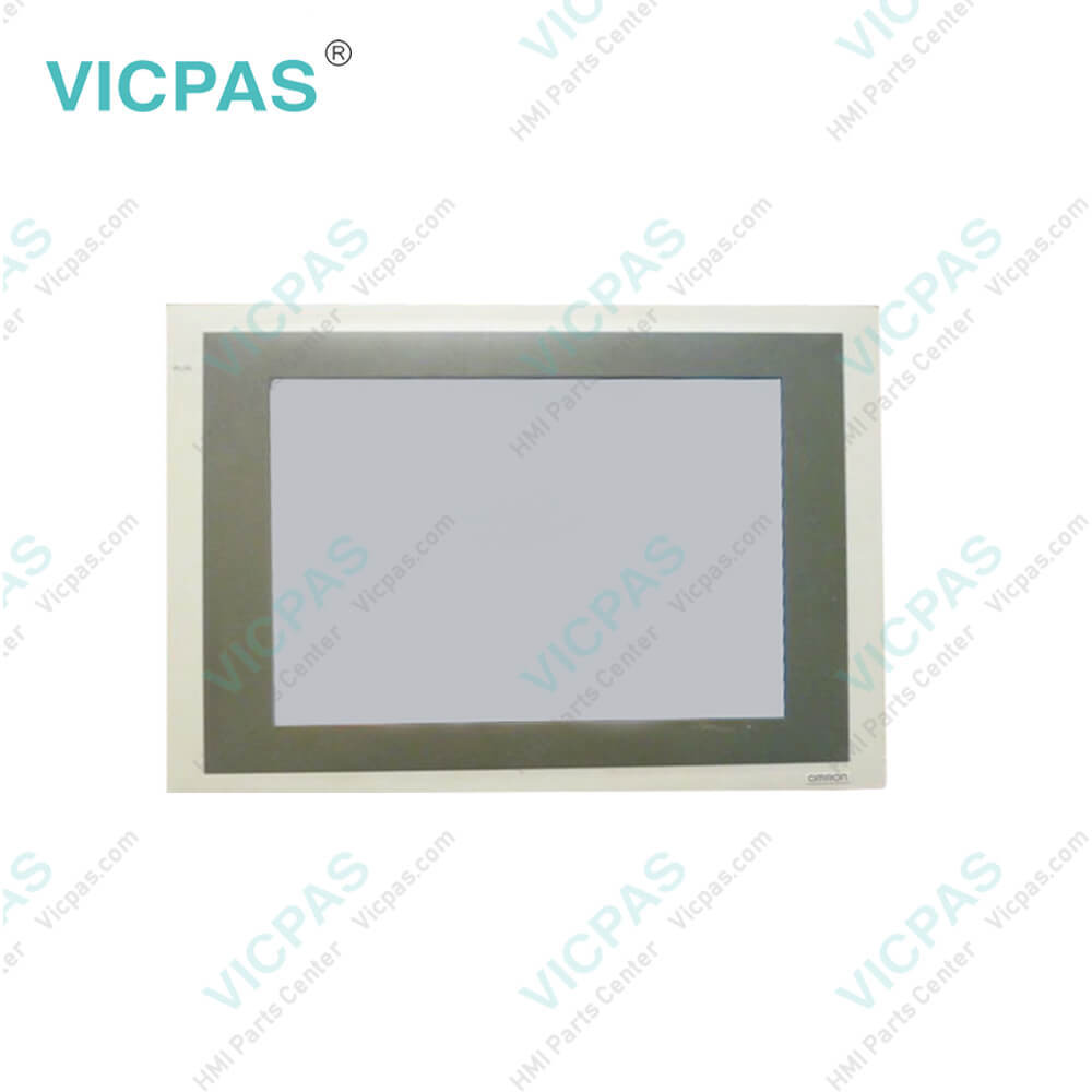 NS7-TV00B Omron NS7 Series HMI Touch Screen Repalcement