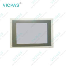 NS7-TV00 Omron NS7 Series HMI Touch Screen Repalcement