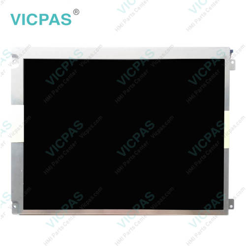 NS12-TS00 Omron NS12 Series HMI Touch Panel Replacement