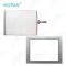 NS15-TX01S-V2 Omron NS15 Series HMI Touchscreen Replacement