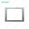 NS15-TX01S-V2 Omron NS15 Series HMI Touchscreen Replacement