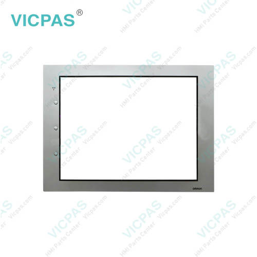 NS15-TX01S-V2 Omron NS15 Series HMI Touchscreen Replacement