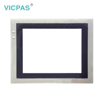 Touch Screen Panel for Omron NT631C-ST151-V2