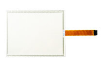 AMT98923 AMT 98923 AMT-98923 Touch Screen Monitor