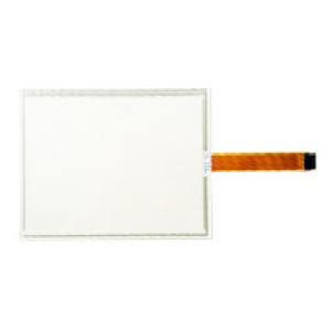 AMT98988 AMT 98988 AMT-98988 Touch Screen Monitor