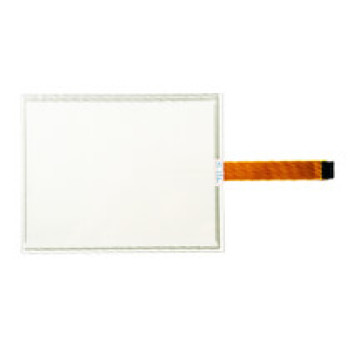 AMT98988 AMT 98988 AMT-98988 Touch Screen Monitor