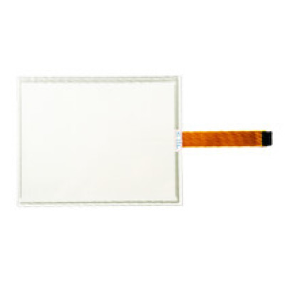 AMT98988 AMT 98988 AMT-98988 Touch Screen Monitor