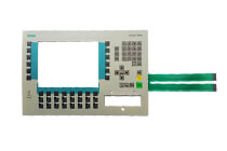 Siemens Simatic Operator Panel OP37