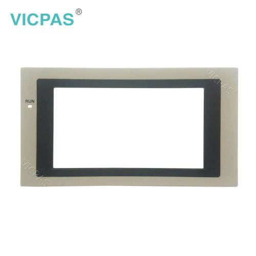 Touchscreen for Omron NT20M-DN121-V2 Replacement
