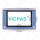 6AV2145-8GB01-0AA0 KTP700F MOBILE Touch Screen Panel