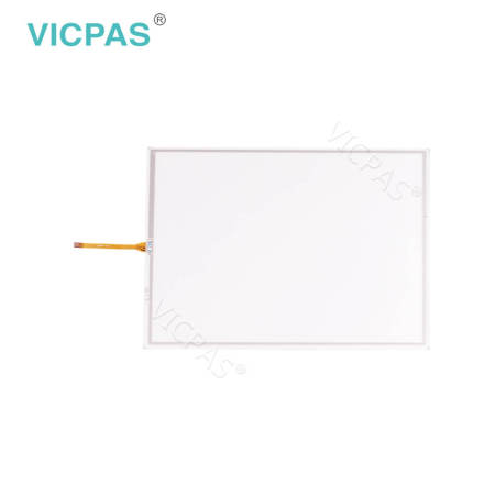 NA5-15U101B Omron NA Touch Screen Panel Repair Replacment
