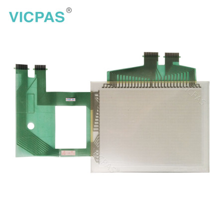 NA5-7U001B Omron NA Series HMI Touchscreen Repair