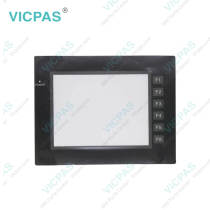 NP5-MQ001B Omron NP5 Series HMI Touch Panel Replacement