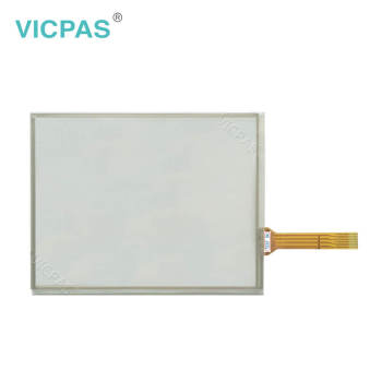 NP5-MQ001 Omron NP5 Series HMI Touch Screen Replacement