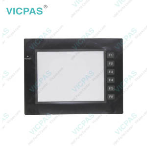 NP5-MQ001 Omron NP5 Series HMI Touch Screen Replacement