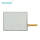 NP5-SQ001B Omron NP5 Series HMI Touchscreen Repair Kit