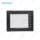 NP5-SQ001 Omron NP5 Series HMI Touch Panel Repair Kit