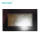 NV3W-MG20L-V1 Omron NV3W Series HMI Touchscreen Replacement