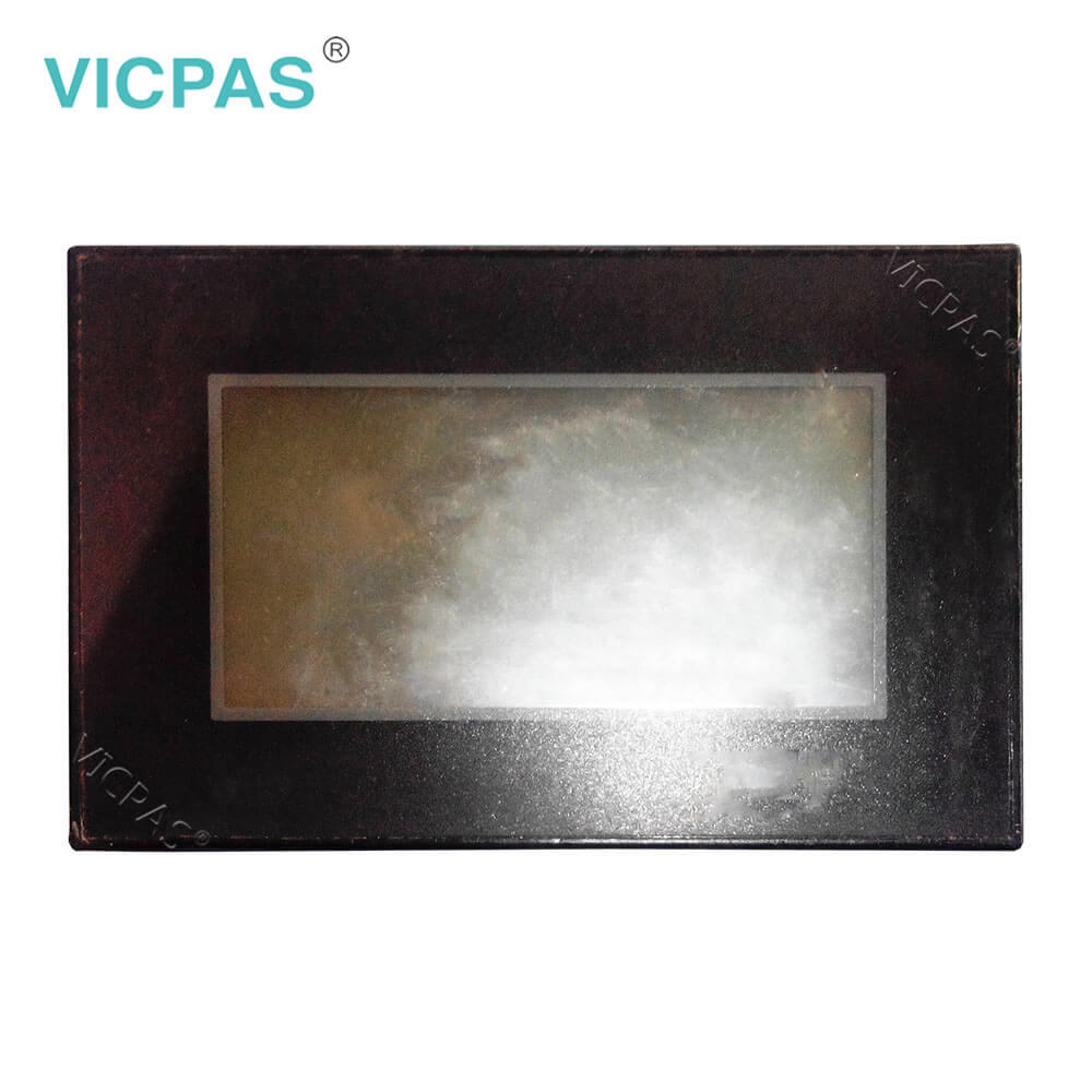 NV3Q-SW21 Omron NV3Q Series HMI Touch Panel Repair Kit | NV