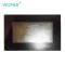 NV3W-MR20L-V1 Omron NV3W Series HMI Touchscreen Repair