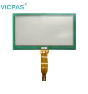 NV3W-MR40-V1 Omron NV3W Series HMI Touch Panel Repair Kit