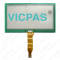 NV3W-MG20-CH Omron NV3W Series HMI Touch Screen Replacement