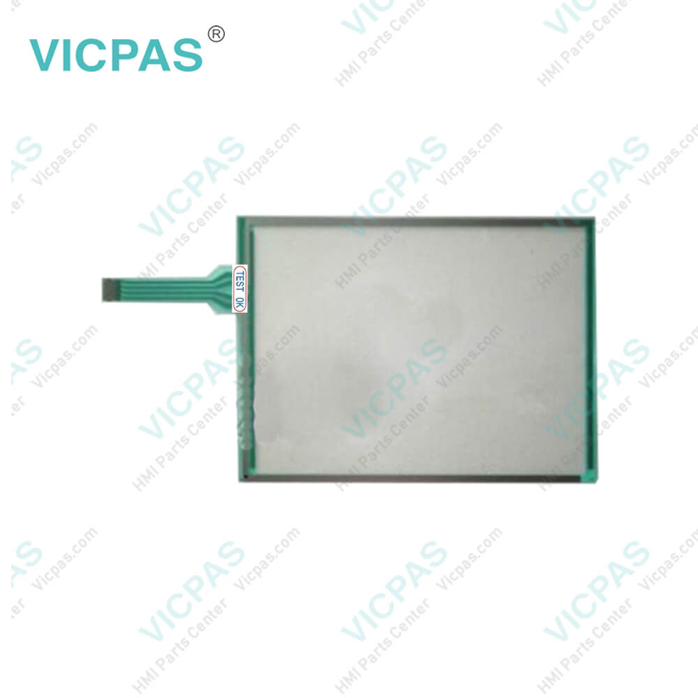 NV3Q-MR21 Omron NV3Q Series HMI Touchscreen Replacement | NV