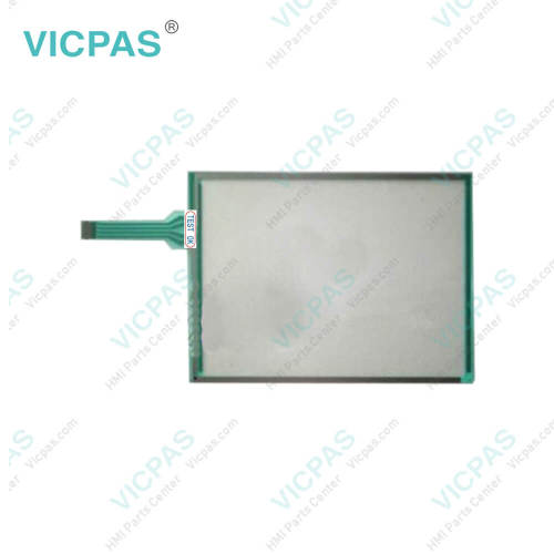 NV3Q-MR41 Omron NV3Q Series HMI Touch Panel Replacement