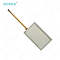 NV4W-MG21 Omron NV4W Series HMI Touch Panel Repair Kit