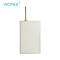 DMC LST-070WA080A Touch Screen Panel Glass