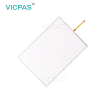 DMC LST-150B080A Touch Screen Panel Glass