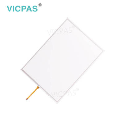 DMC LST-156WB080A Resisitve Touch Screen