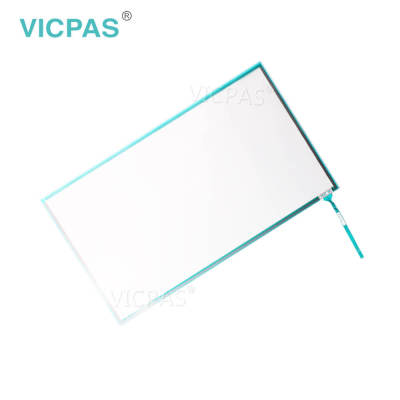 DMC LST-190B080A Touch Screen Glass Repair