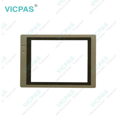 Touch Screen Panel for Omron NT620S-ST211 Replacement